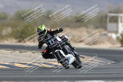 media/Apr-25-2025-BRL Bagger Racing League (Fri) [[6011495a33]]/1-Open Practice (9am-12pm)/2- (10am-11am)/